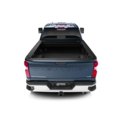 Tonneau Cover Replacement Cover for 2019-2023 Chevrolet Silverado 2500 HD