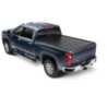 Tonneau Cover Replacement Cover for 2019-2023 Chevrolet Silverado 3500 HD