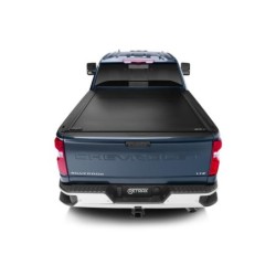 Tonneau Cover Replacement Cover for 2019-2023 Chevrolet Silverado 3500 HD