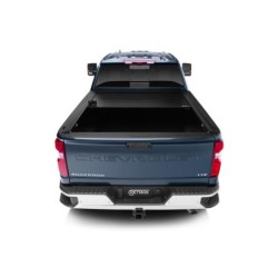 Tonneau Cover Replacement Cover for 2019-2023 Chevrolet Silverado 3500 HD