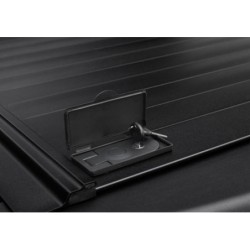 Tonneau Cover Replacement Cover for 2015-2023 Ford F-150