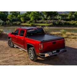 Tonneau Cover Replacement Cover for 2015-2023 Ford F-150