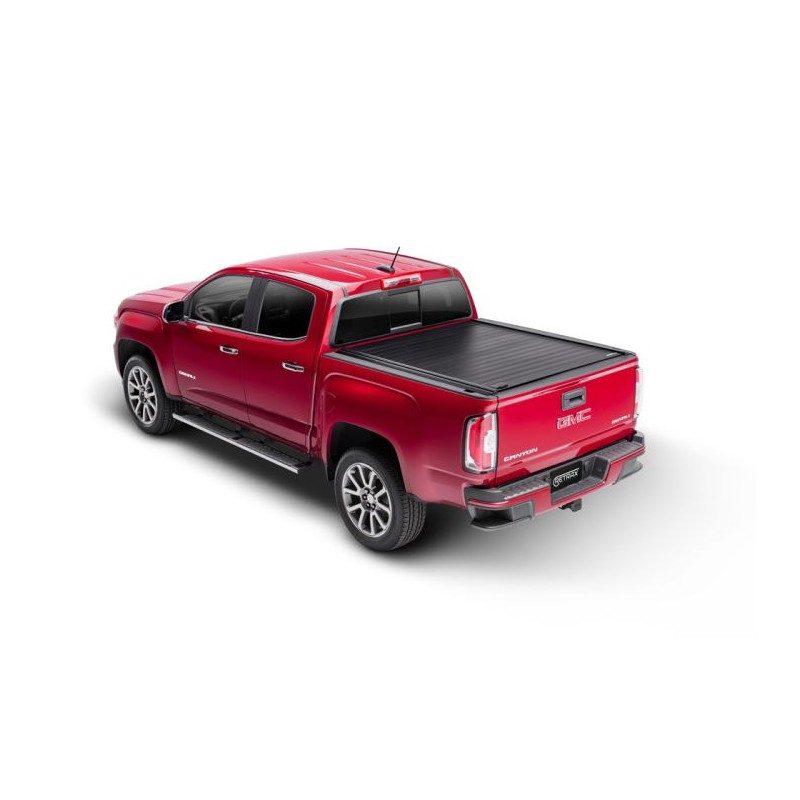 Tonneau Cover Replacement Cover for 2004-2004 Ford F-150 Heritage