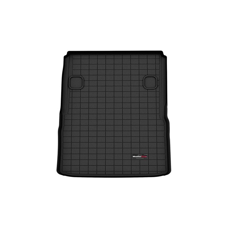 Trunk Liner for 2023-2024 Mercedes-Benz Maybach S580