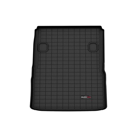 Trunk Liner for 2023-2024 Mercedes-Benz Maybach S580