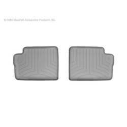 Floor Liner for 2003-2008 Toyota Corolla