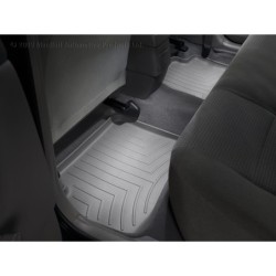 Floor Liner for 2003-2008 Toyota Corolla