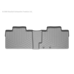 Floor Liner for 2007-2015 Lincoln MKX