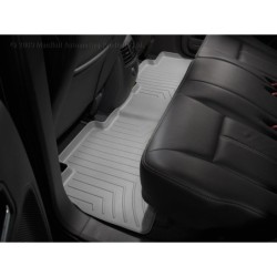 Floor Liner for 2007-2015 Lincoln MKX