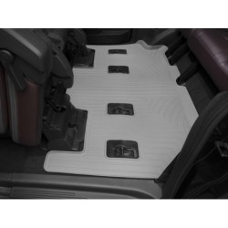 Floor Liner for 2007-2017...