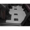 Floor Liner for 2007-2017 Ford Expedition