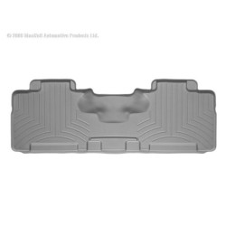 Floor Liner for 2007-2017 Lincoln Navigator