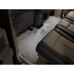 Floor Liner for 2007-2017 Lincoln Navigator