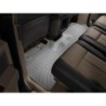 Floor Liner for 2007-2017 Lincoln Navigator