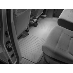 Floor Liner for 1999-2004 Honda Odyssey