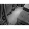 Floor Liner for 1999-2004 Honda Odyssey