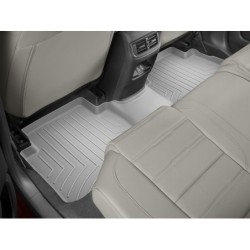 Floor Liner for 2017-2022...