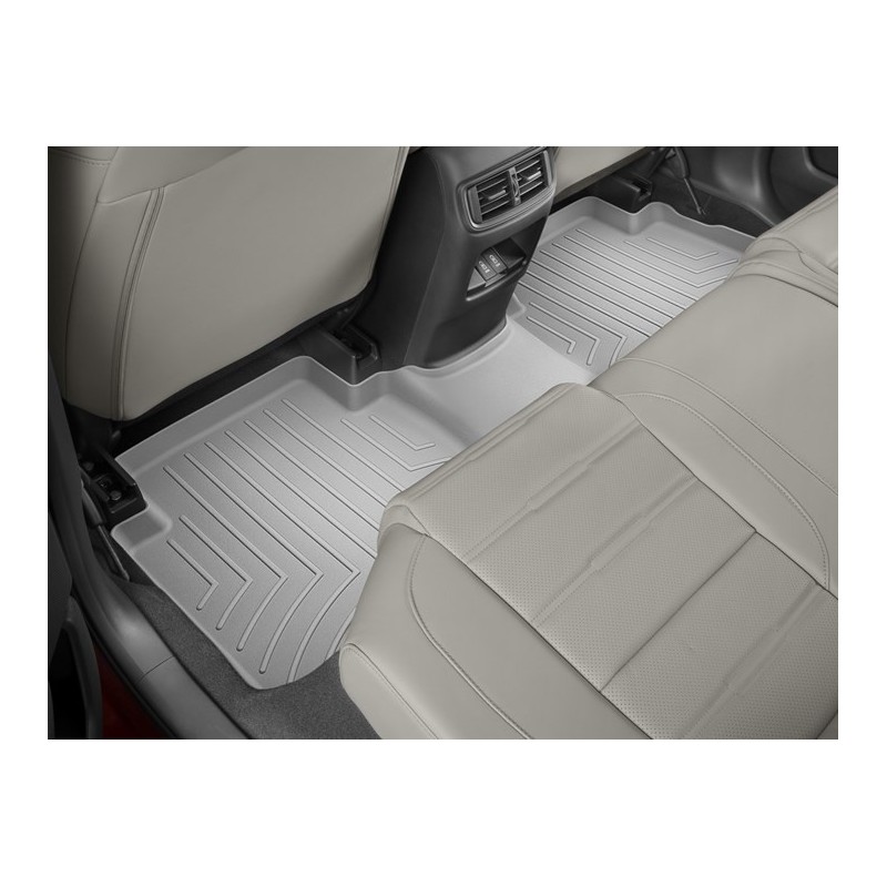 Floor Liner for 2017-2022 Honda CR-V