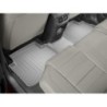 Floor Liner for 2017-2022 Honda CR-V