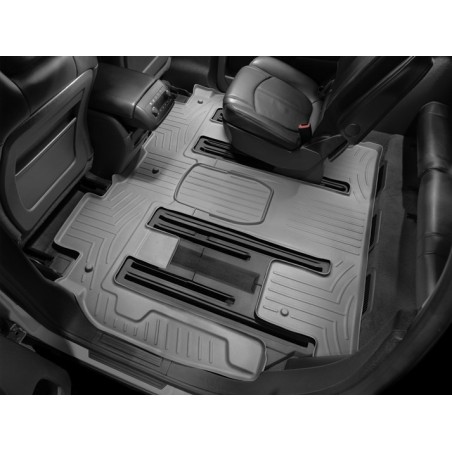 Floor Liner for 2008-2010 Buick Enclave