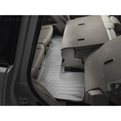 Floor Liner for 2007-2013 Acura MDX