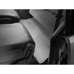 Floor Liner for 1999-2004 Honda Odyssey