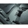 Floor Liner for 2008-2013 Toyota Highlander