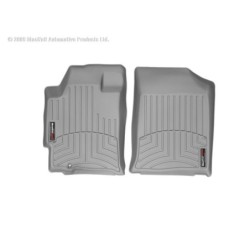 Floor Liner for 2007-2013 Nissan Altima