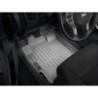 Floor Liner for 2007-2013 Nissan Altima