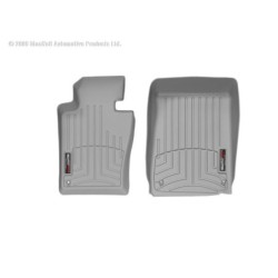 Floor Liner for 2001-2006 BMW 330xi