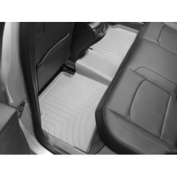 Floor Liner for 2018-2024 Volvo S90