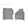 Floor Liner for 2008-2010 Ford F-250 Super Duty