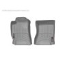 Floor Liner for 2005-2012 Toyota Avalon