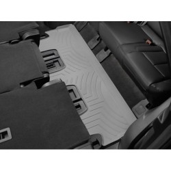 Floor Liner for 2018-2023 Ford Expedition