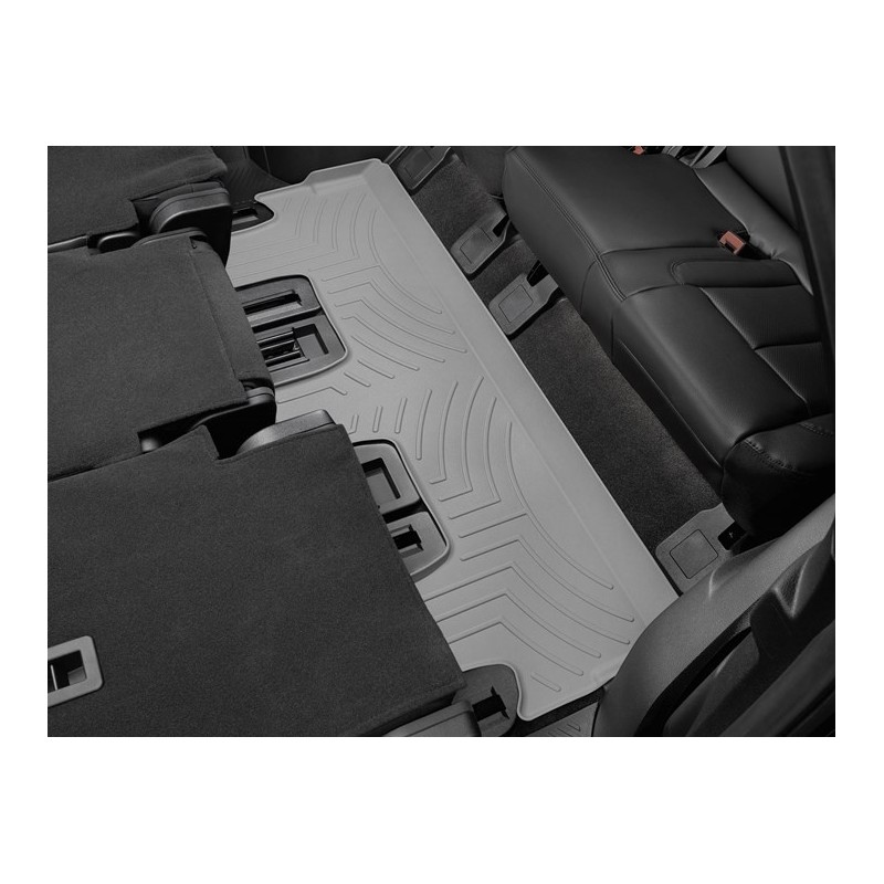 Floor Liner for 2018-2023 Ford Expedition