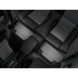 Floor Liner for 2005-2014 Ford Mustang