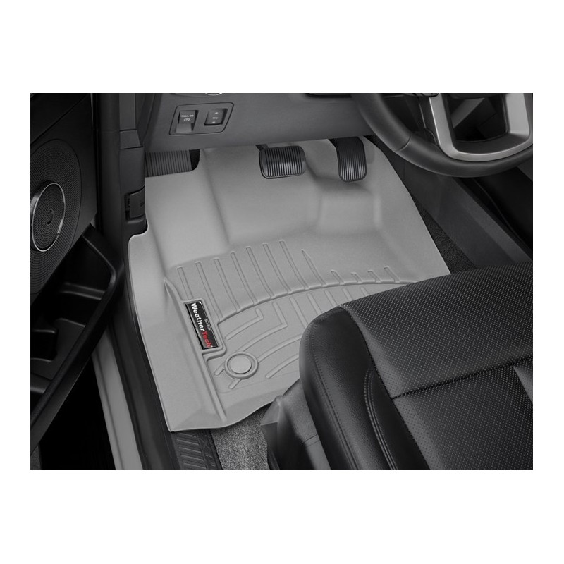 Floor Liner for 2018-2023 Lincoln Navigator