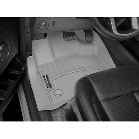 Floor Liner for 2018-2023 Lincoln Navigator