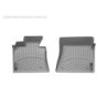 Floor Liner for 2023-2024 Ram 1500