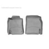 Floor Liner for 2007-2012 Lexus ES350