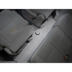 Floor Liner for 2008-2016 Chrysler Town & Country