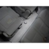 Floor Liner for 2008-2016 Chrysler Town & Country