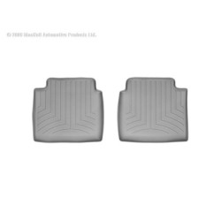 Floor Liner for 2007-2009 Saturn Aura