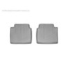 Floor Liner for 2007-2009 Saturn Aura