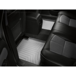 Floor Liner for 2007-2009 Saturn Aura