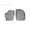 Floor Liner for 2004-2009 Mazda 3