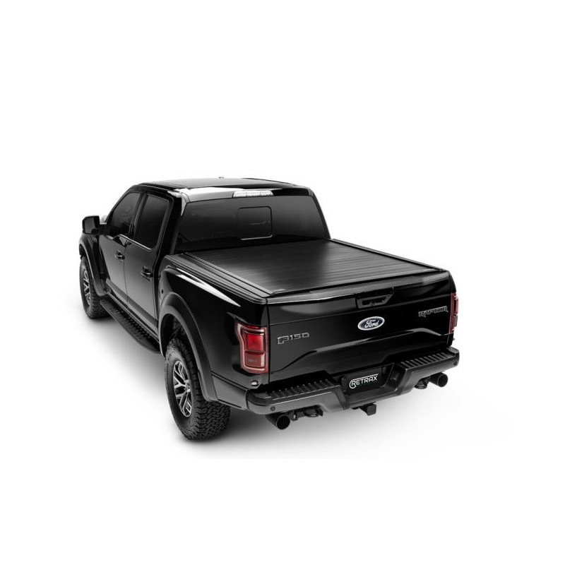 Tonneau Cover Replacement Cover for 2020-2023 Chevrolet Silverado 2500 HD