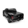 Tonneau Cover Replacement Cover for 2020-2023 Chevrolet Silverado 2500 HD