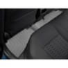 Floor Liner for 2019-2019 Toyota Corolla