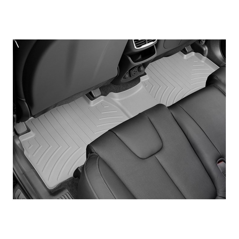 Floor Liner for 2019-2020 Hyundai Santa Fe